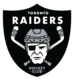 torontoraiders