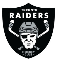 torontoraiders